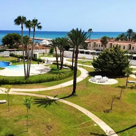 Anacasa Ap8209 Denia