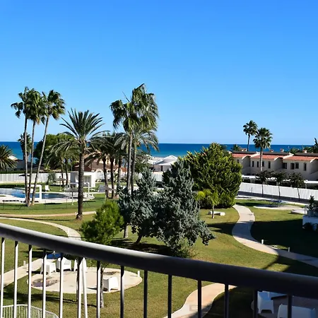 Apartament Anacasa Ap8209 *