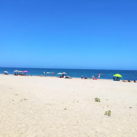 Anacasa Ap8209 Denia